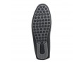 Frank Goodwill (Casual) GT25-5529